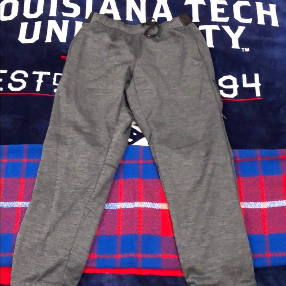 Sweatpants